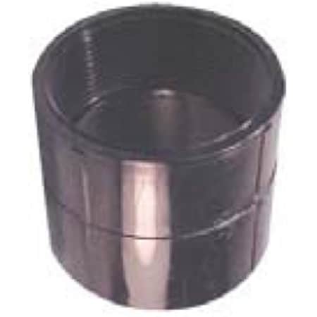 Lasalle Bristol 3 in. Female Adapter L64-632893